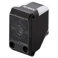 Keyence IV-G150MA (IVG150MA)