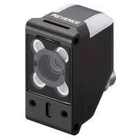 Keyence IV-G300CA (IVG300CA)