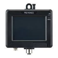 Keyence IV-M30 (IVM30)