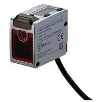 Keyence LR-TB2000C (LRTB2000C)