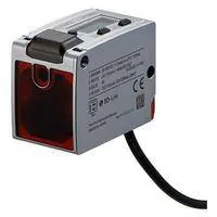 Keyence LR-TB5000 (LRTB5000)