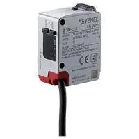 Keyence LR-W70 (LRW70)