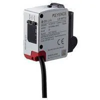 Keyence LR-WF10 (LRWF10)