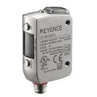 Keyence LR-ZB100CN (LRZB100CN)