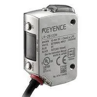 Keyence LR-ZB100N (LRZB100N)
