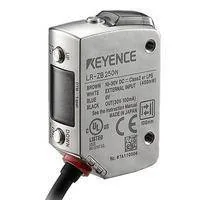 Keyence LR-ZB250AP (LRZB250AP)