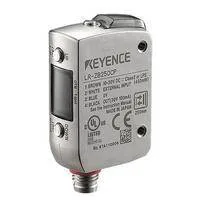 Keyence LR-ZB250CP (LRZB250CP)