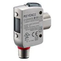 Keyence LR-ZH490CB (LRZH490CB)