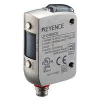 Keyence LR-ZH500CP (LRZH500CP)