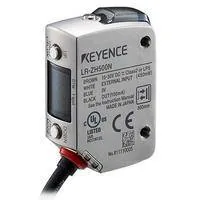Keyence LR-ZH500P (LRZH500P)