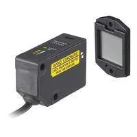 Keyence LV-H62 (LVH62)