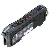 Keyence LV-N11CP (LVN11CP)