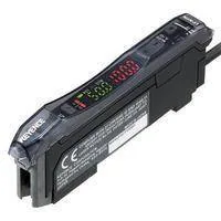Keyence LV-N11N (LVN11N)