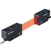 Keyence LV-NH110 (LVNH110)