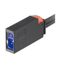 Keyence LV-S41 (LVS41)