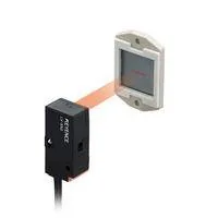 Keyence LV-S62 (LVS62)