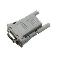 Keyence OP-26401 (OP26401)