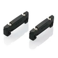 Keyence OP-26751 (OP26751)
