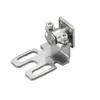 Keyence OP-42347 (OP42347)