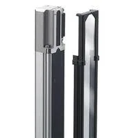 Keyence OP-51454 (OP51454)