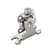 Keyence OP-51698 (OP51698)