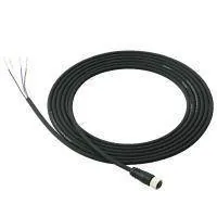 Keyence OP-73865 (OP73865)