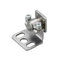 Keyence OP-83180 (OP83180)