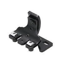 Keyence OP-84260 (OP84260)