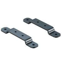 Keyence OP-86935 (OP86935)
