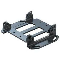 Keyence OP-86937 (OP86937)