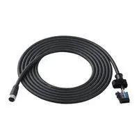 Keyence OP-87056 (OP87056)