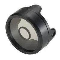 Keyence OP-87436 (OP87436)