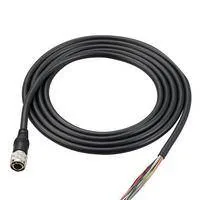 Keyence OP-87440 (OP87440)