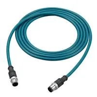 Keyence OP-87446 (OP87446)