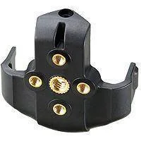 Keyence OP-87460 (OP87460)
