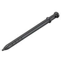 Keyence OP-87462 (OP87462)