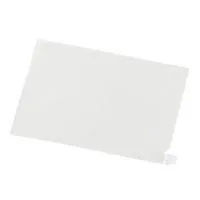 Keyence OP-87463 (OP87463)