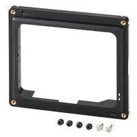 Keyence OP-87465 (OP87465)