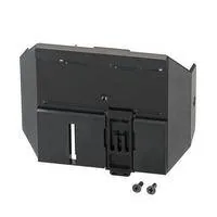 Keyence OP-87466 (OP87466)