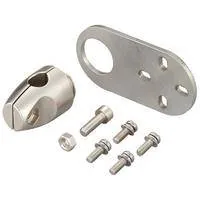 Keyence OP-87685 (OP87685)