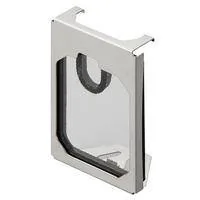 Keyence OP-87778 (OP87778)