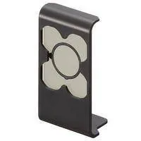 Keyence OP-87899 (OP87899)
