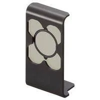 Keyence OP-87900 (OP87900)