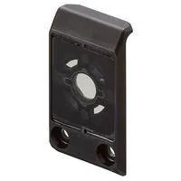 Keyence OP-87902 (OP87902)