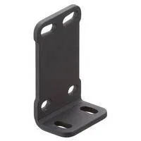 Keyence OP-87908 (OP87908)