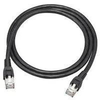 Keyence OP-87950 (OP87950)