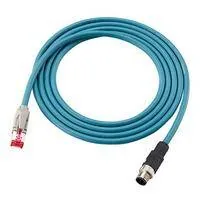 Keyence OP-88086 (OP88086)