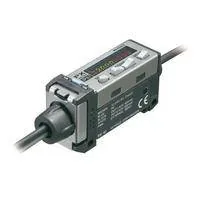Keyence PX-10 (PX10)