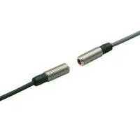 Keyence PX-H71 (PXH71)