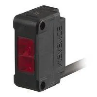 Keyence PZ-G41P (PZG41P)